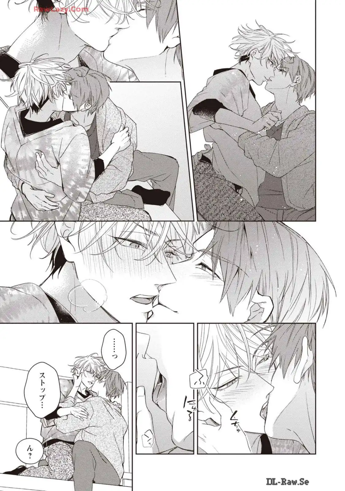 P31