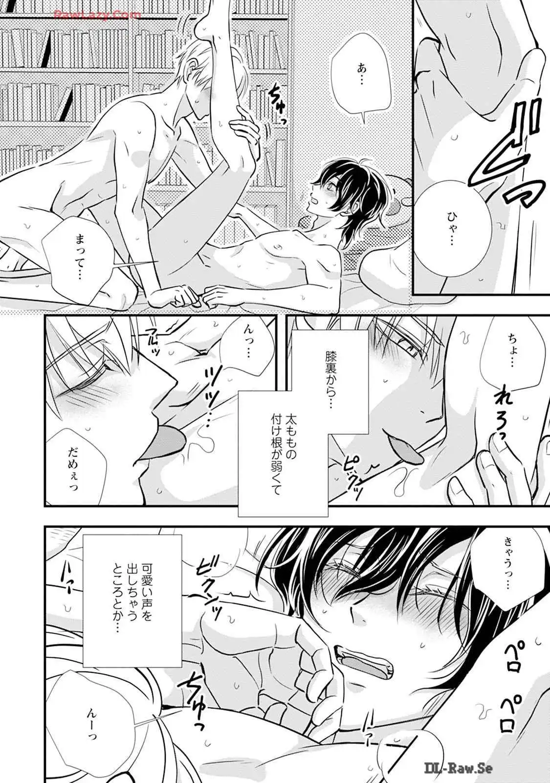 P36