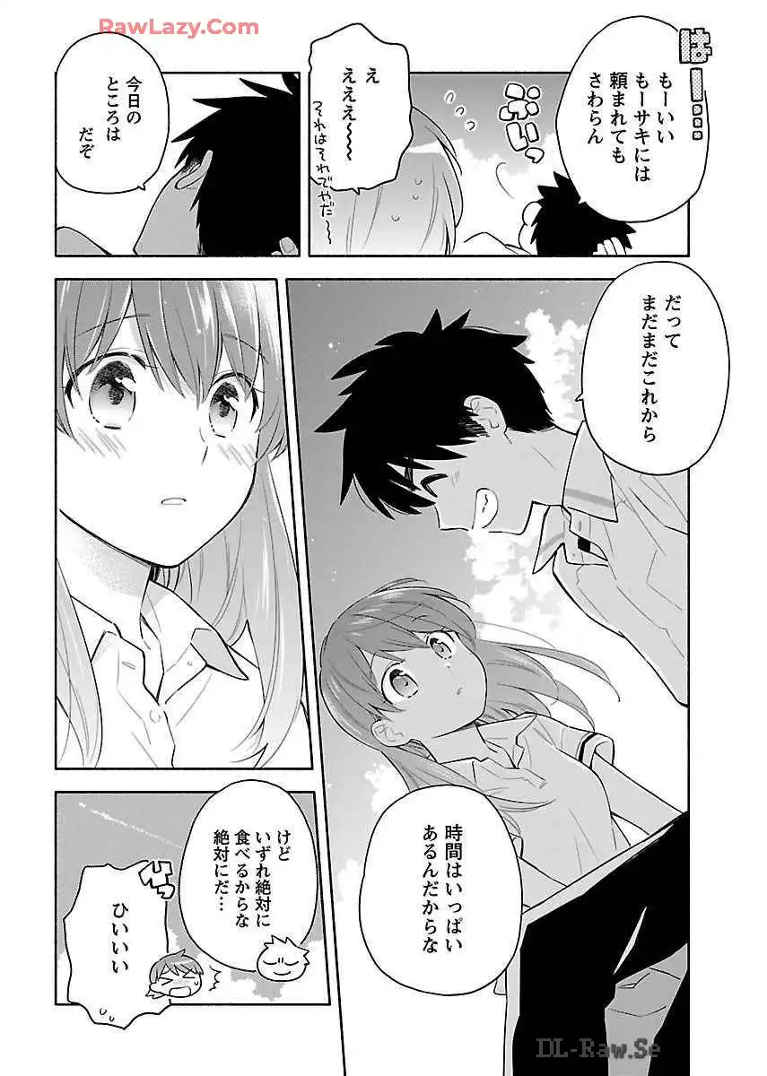 P42