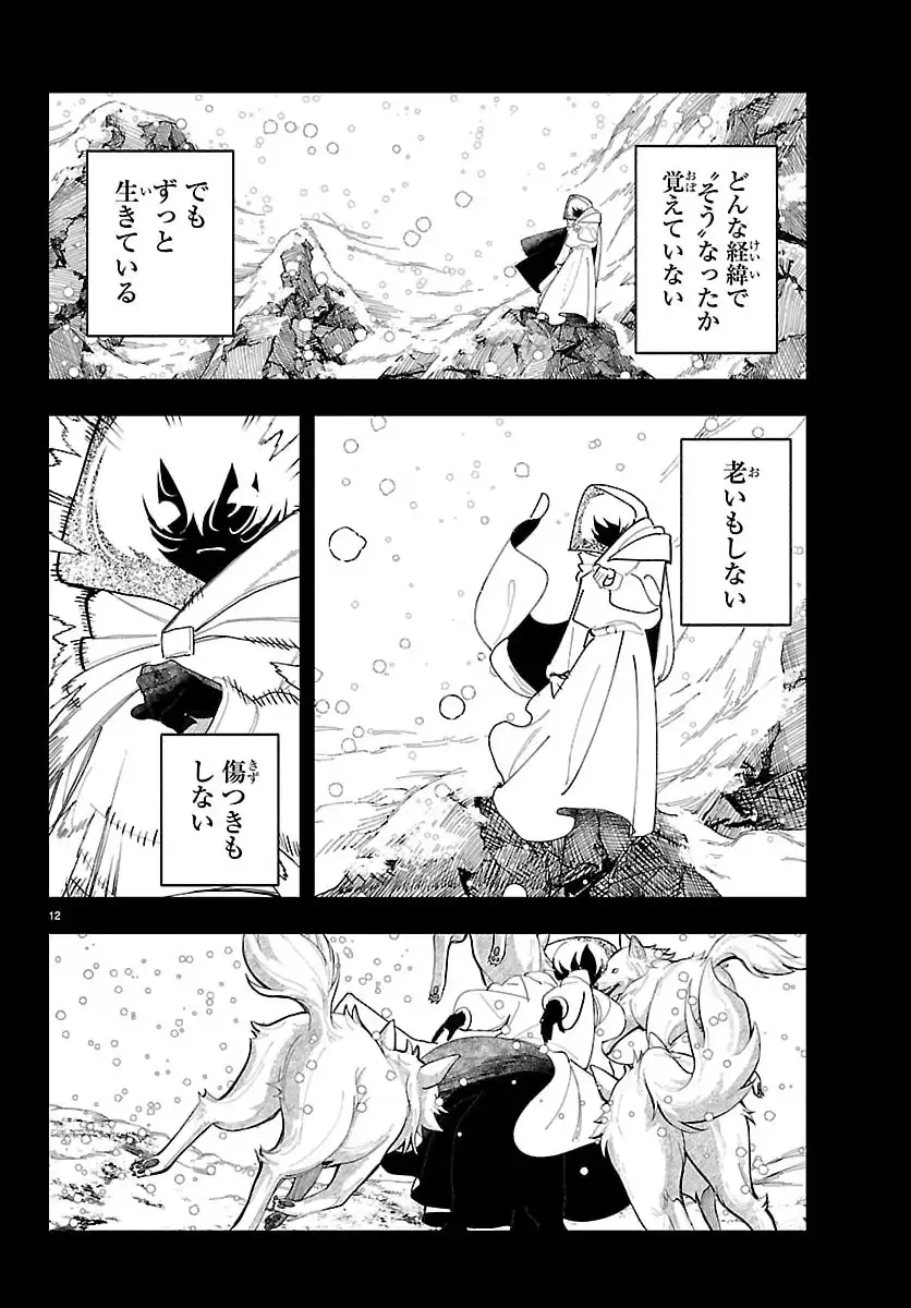 P12