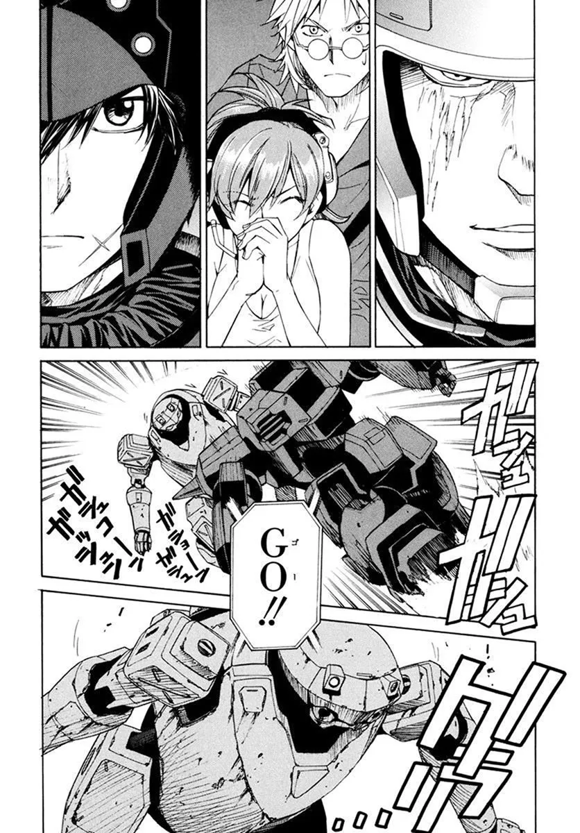 P33