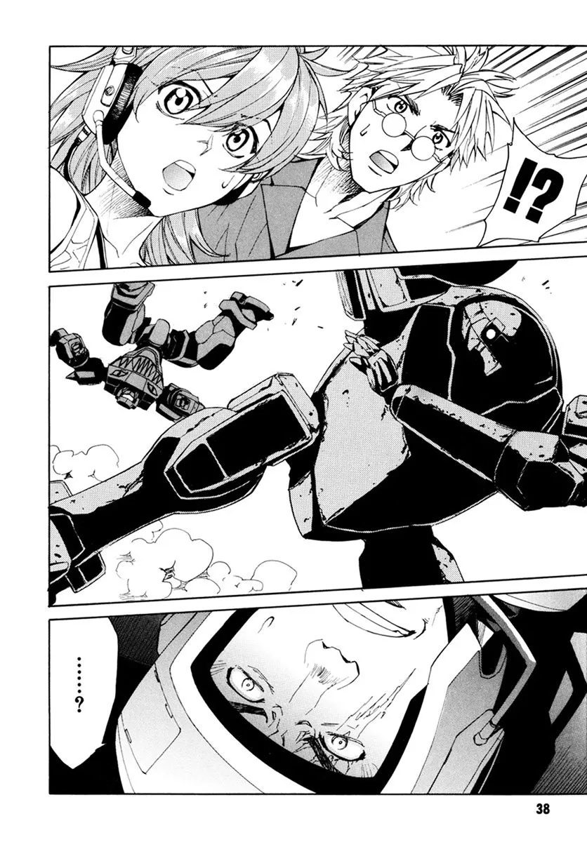 P36