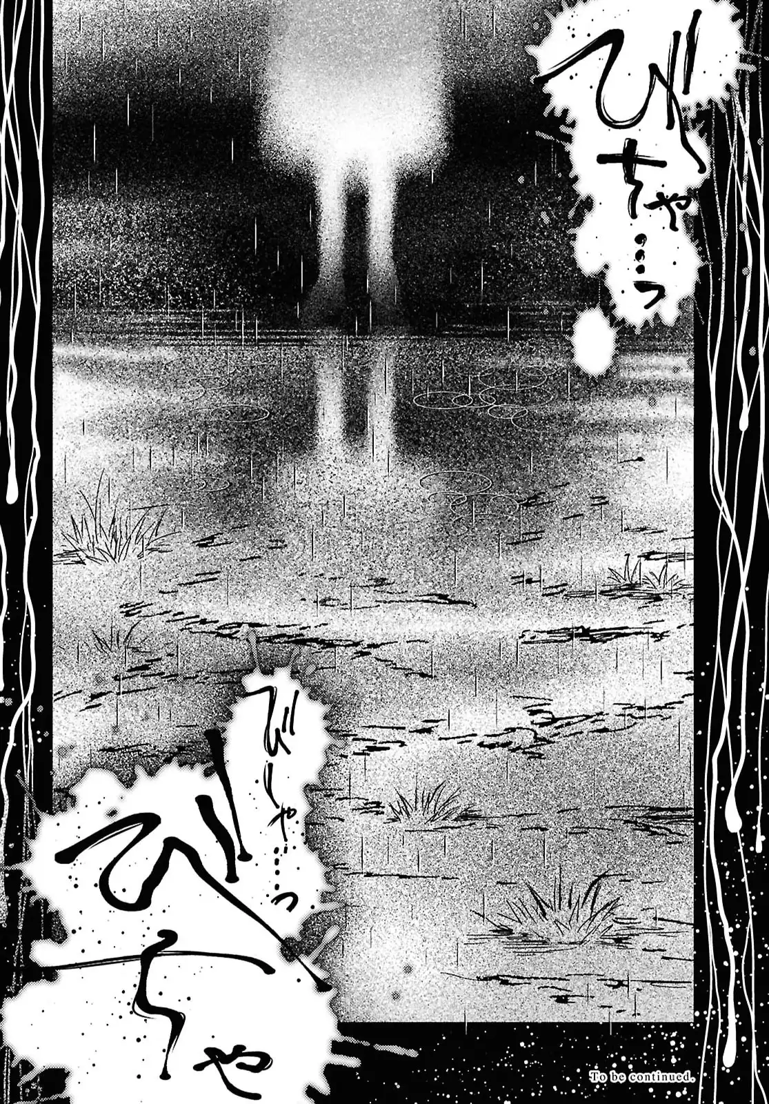 P53