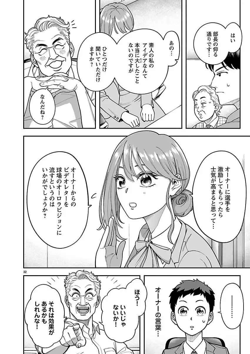 P33