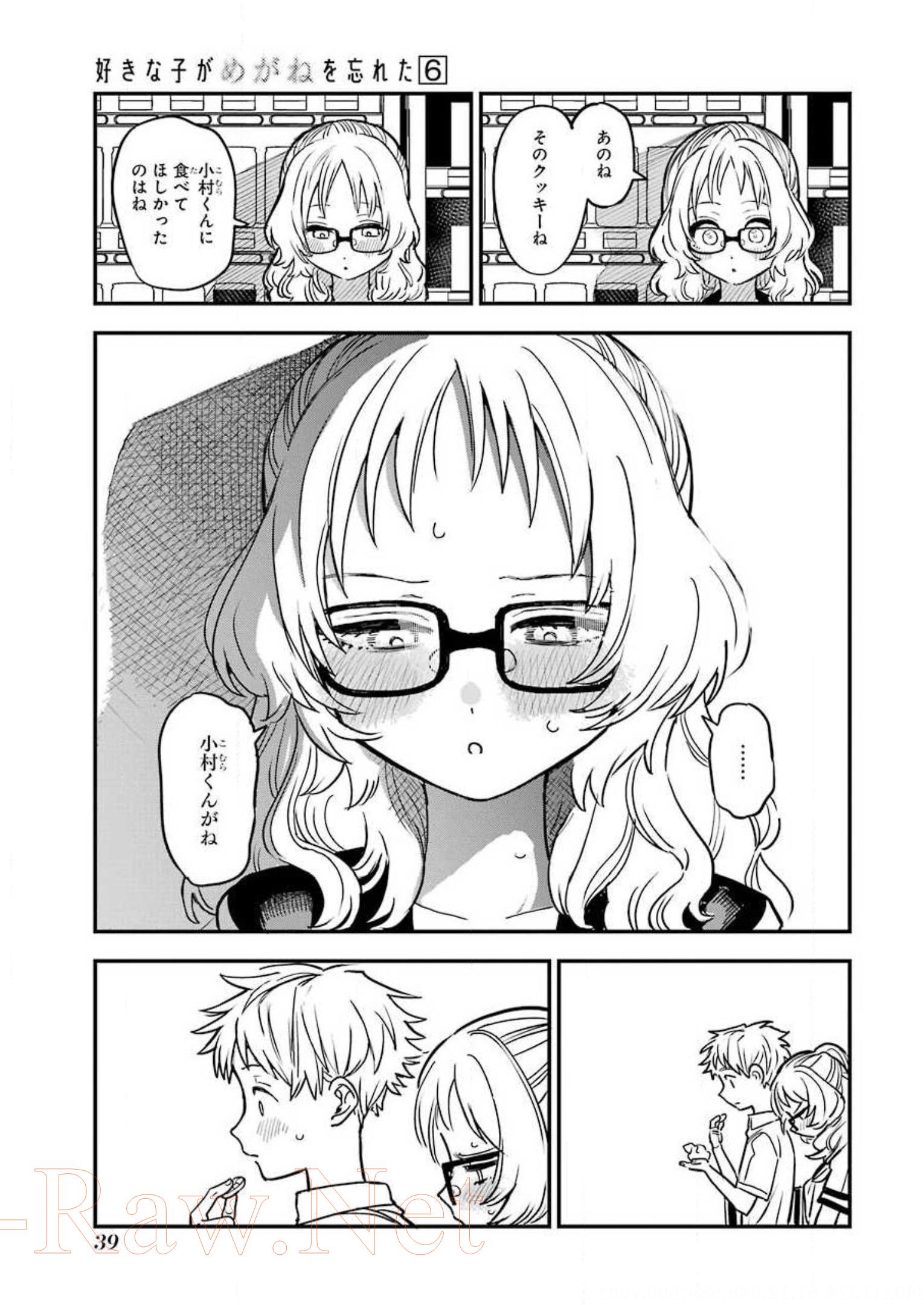 P35