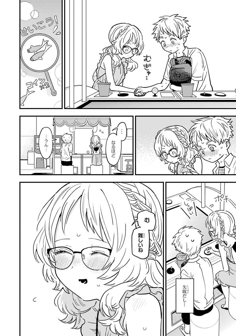 P40