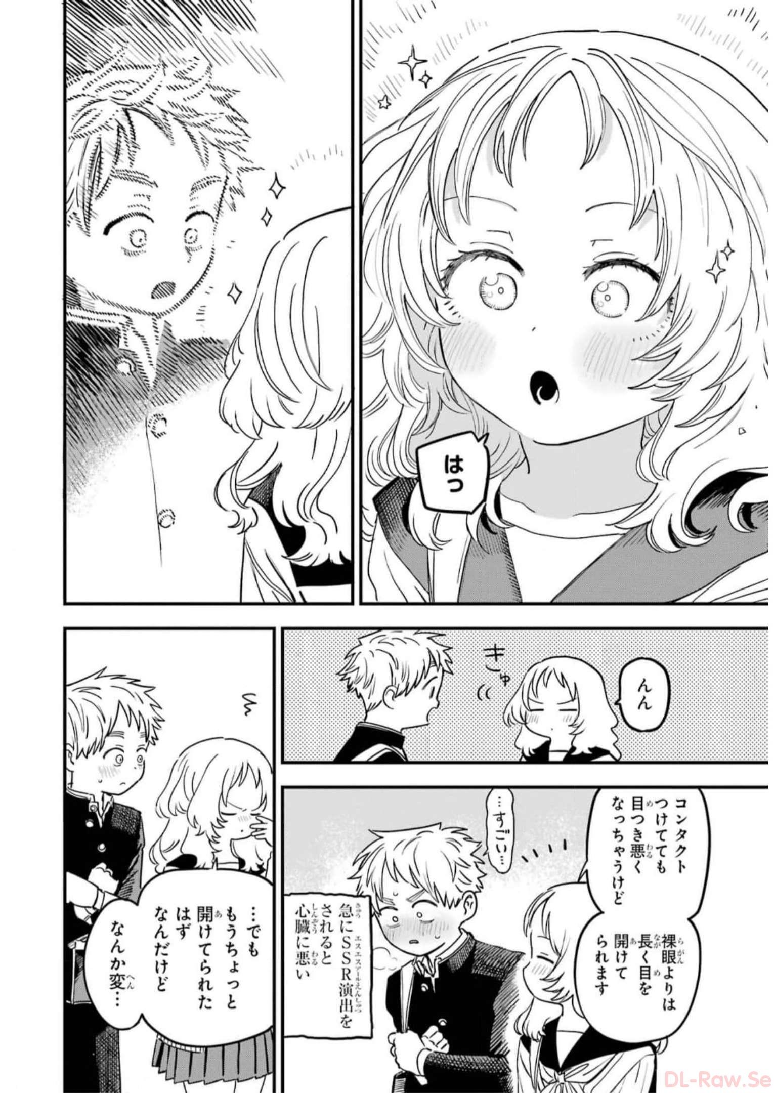 P30