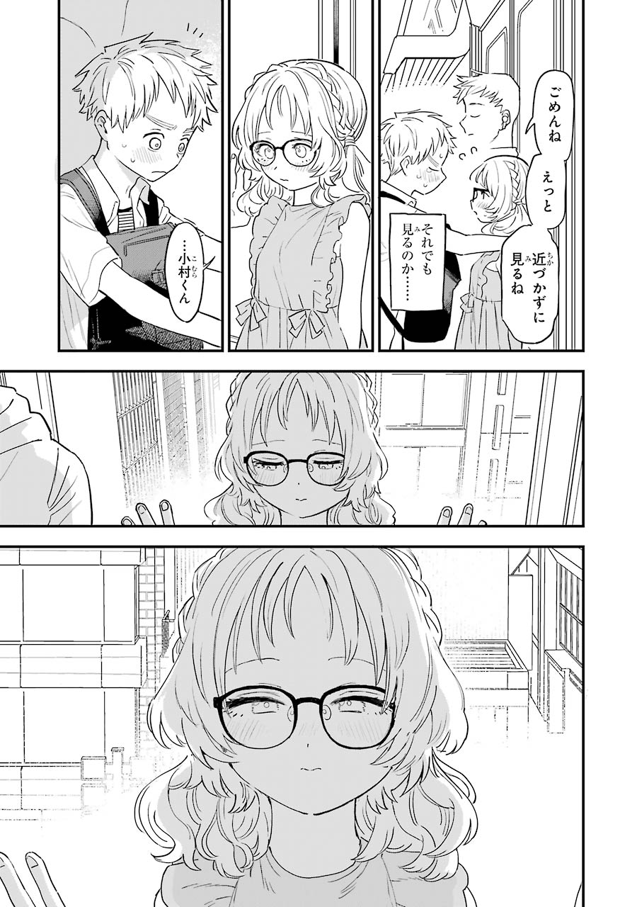 P36
