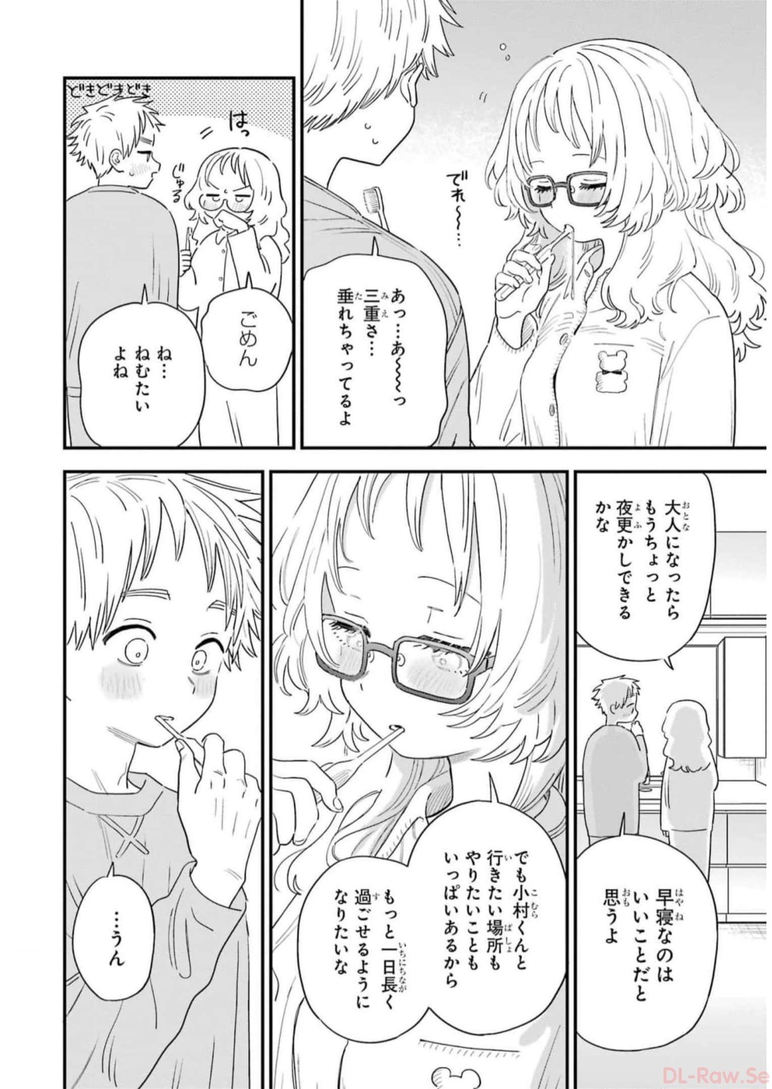 P34
