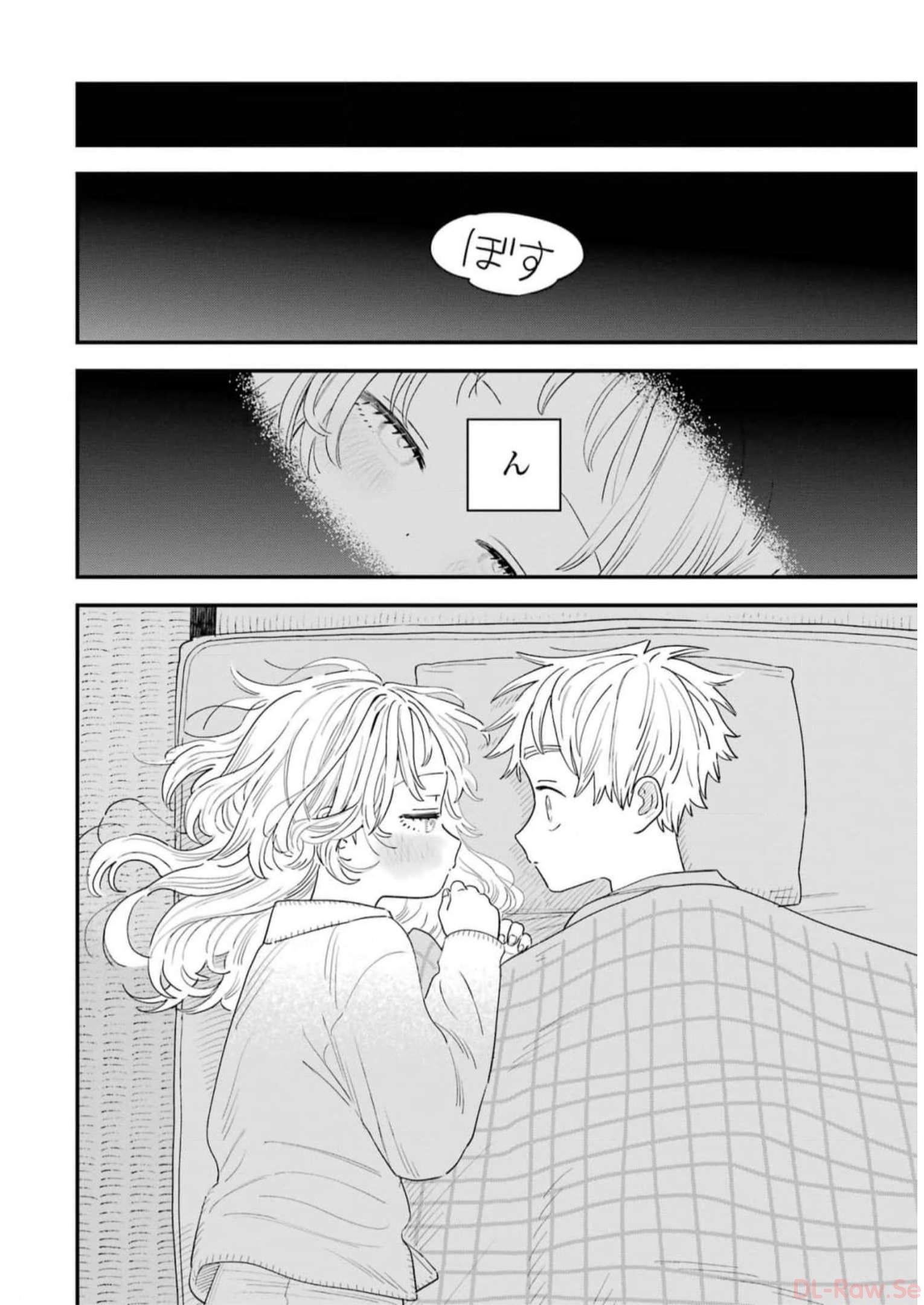P38