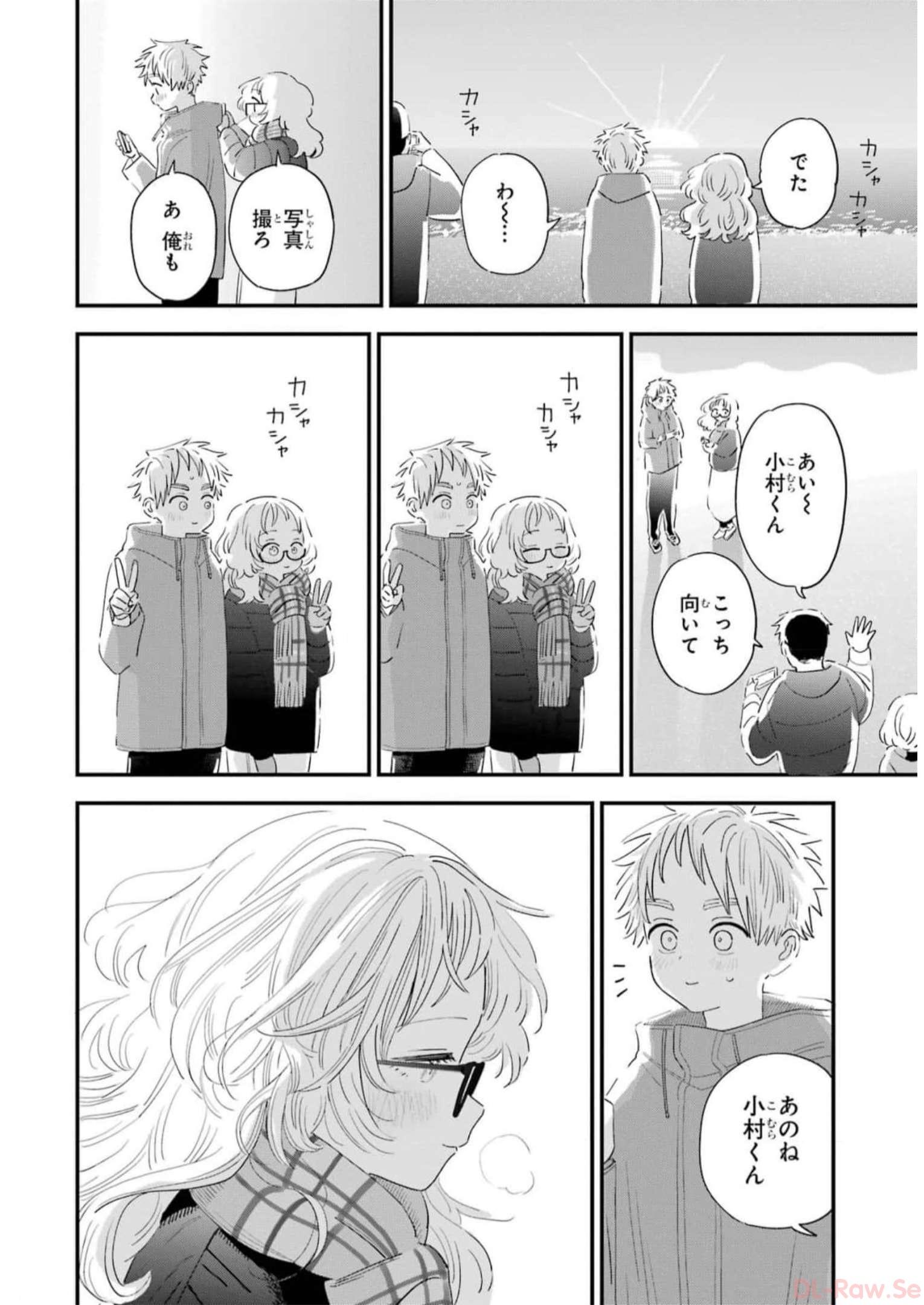 P60