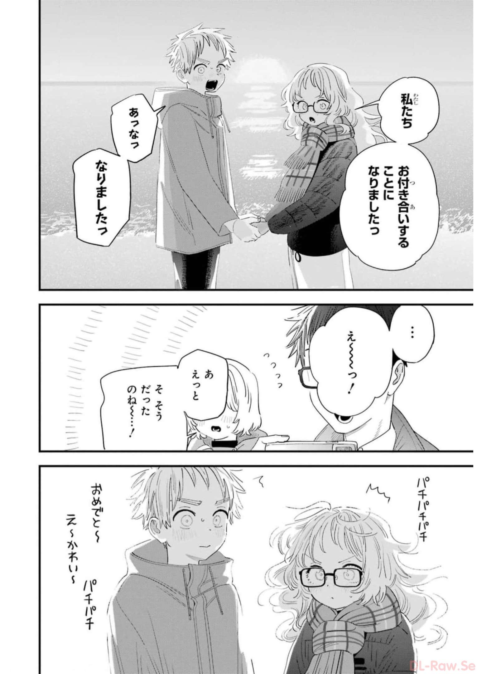P62