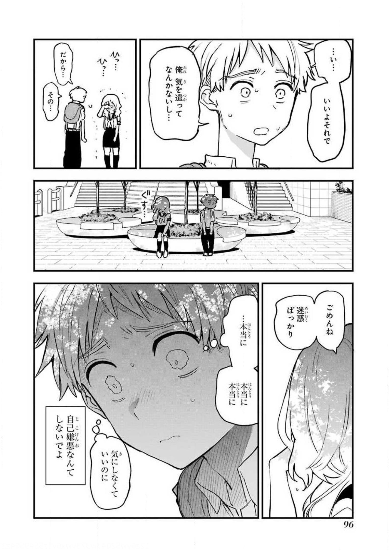 P36