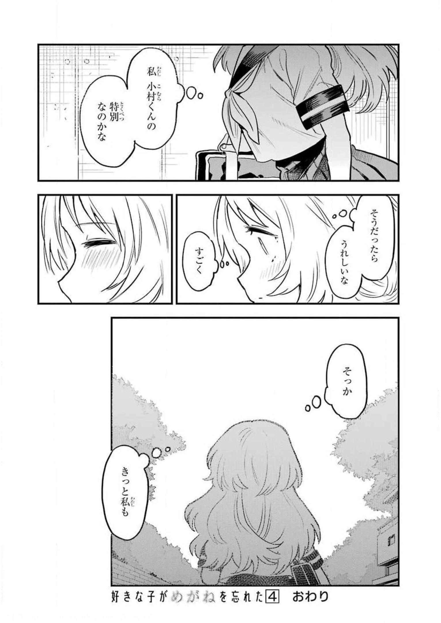 P63