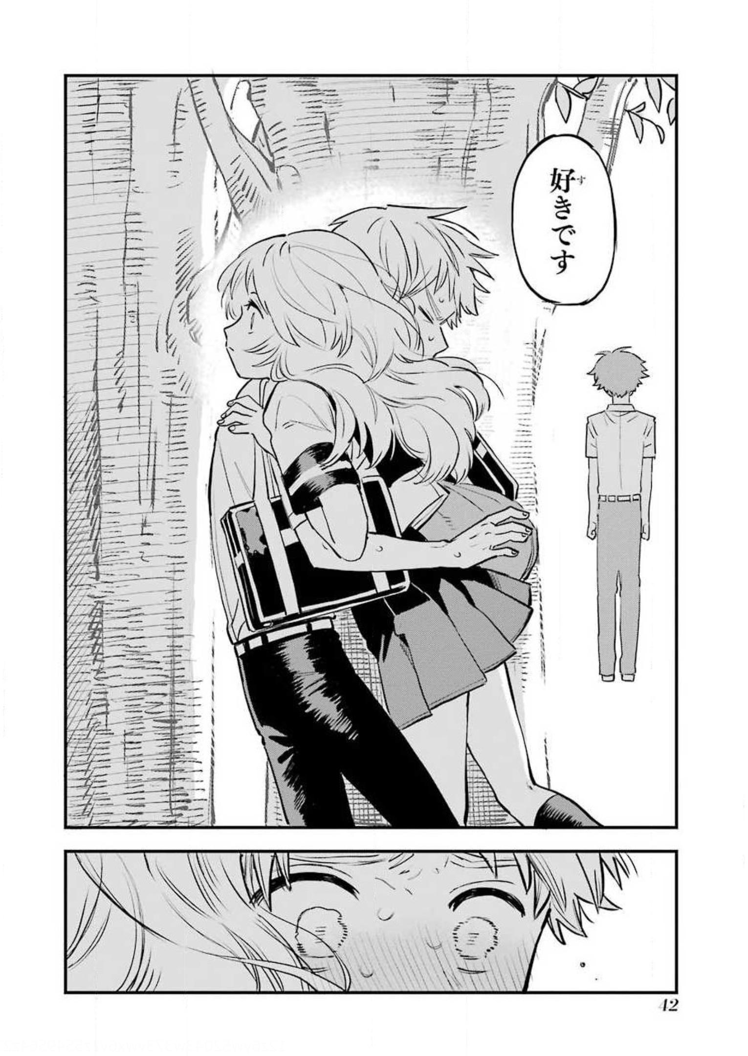P36