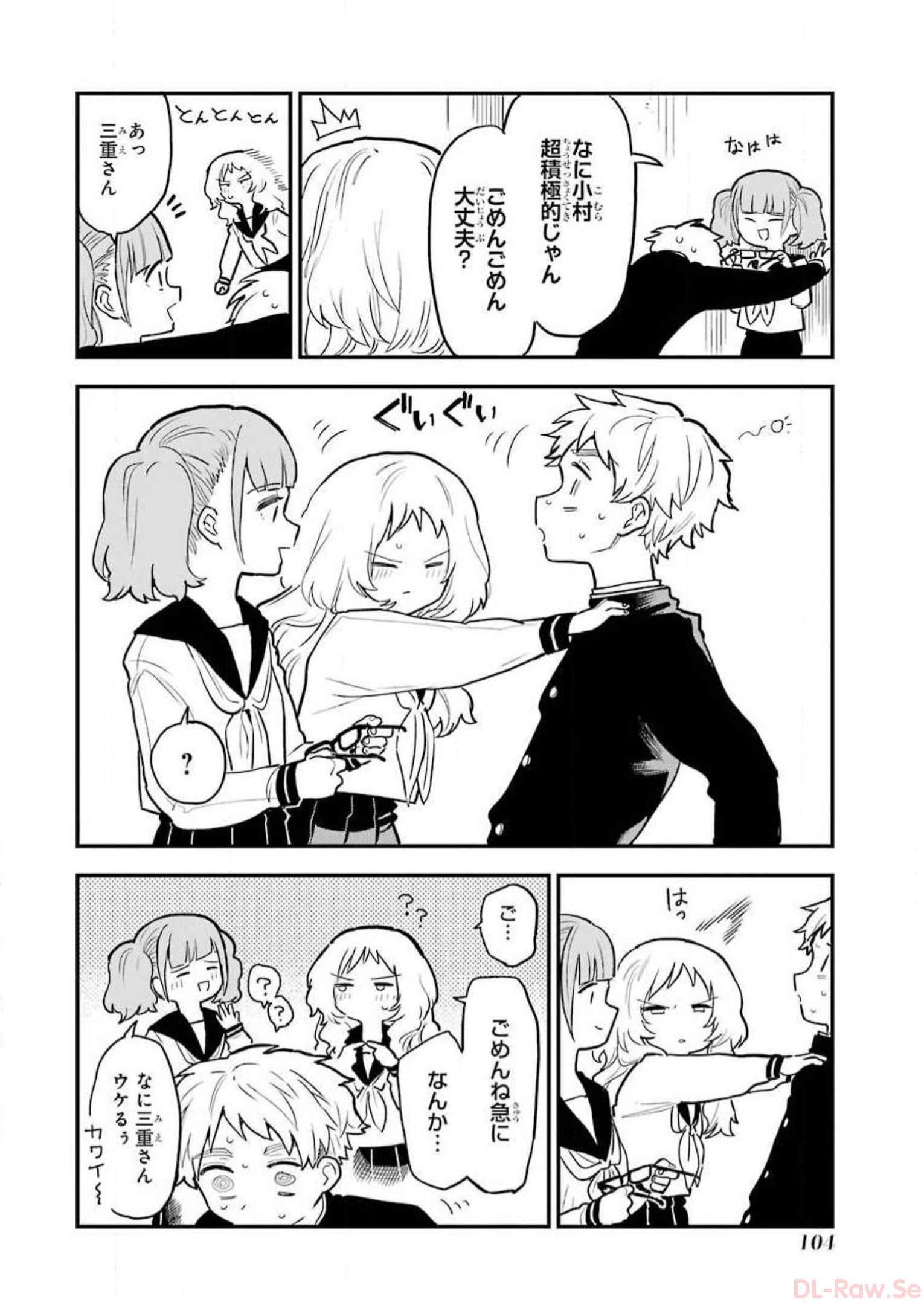 P36