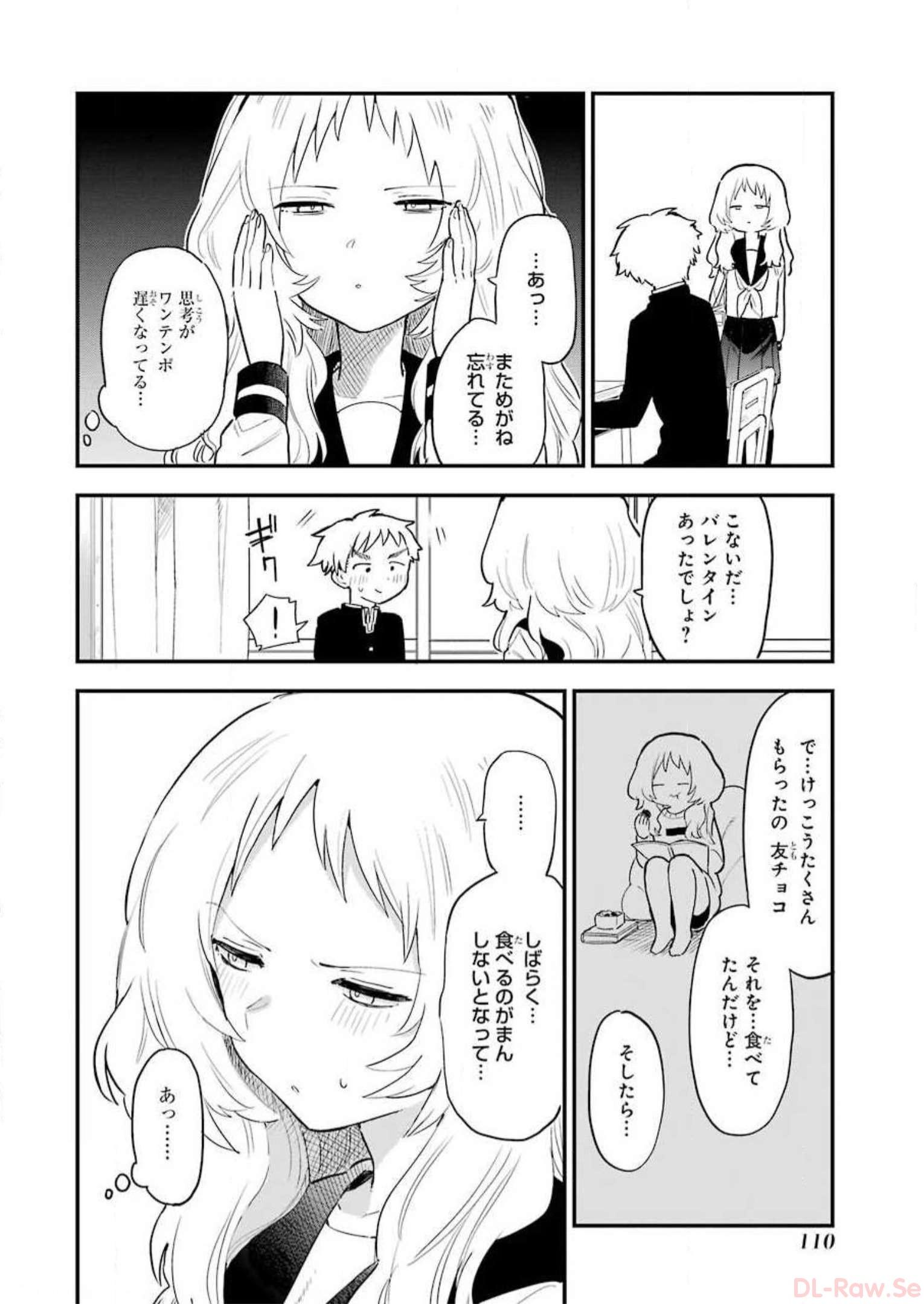 P40