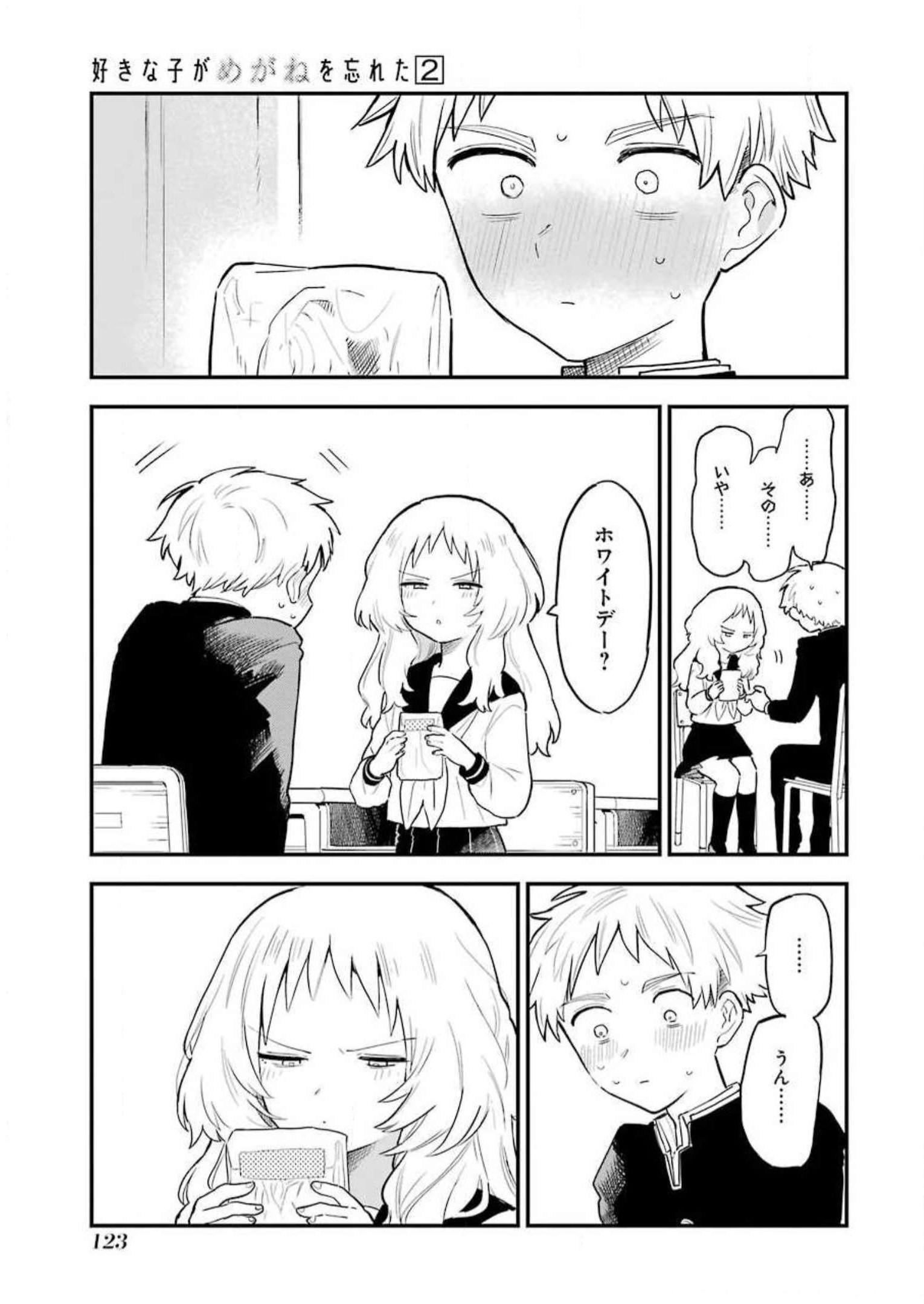 P53