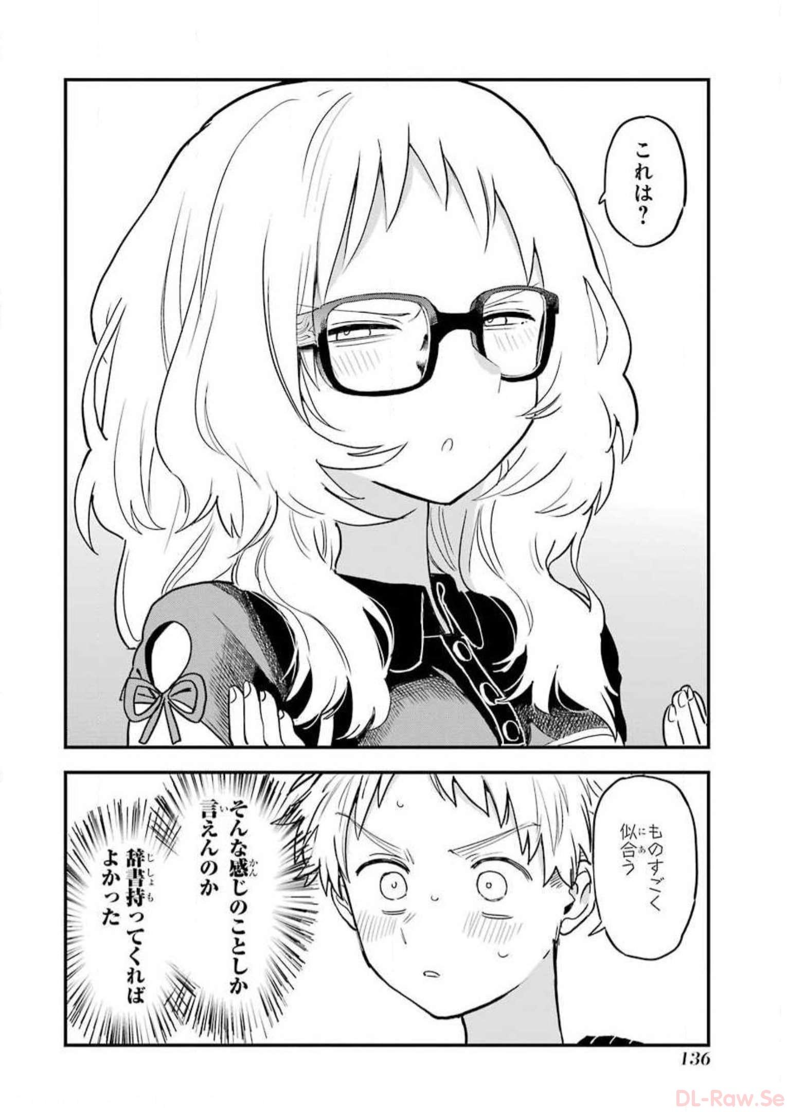 P63