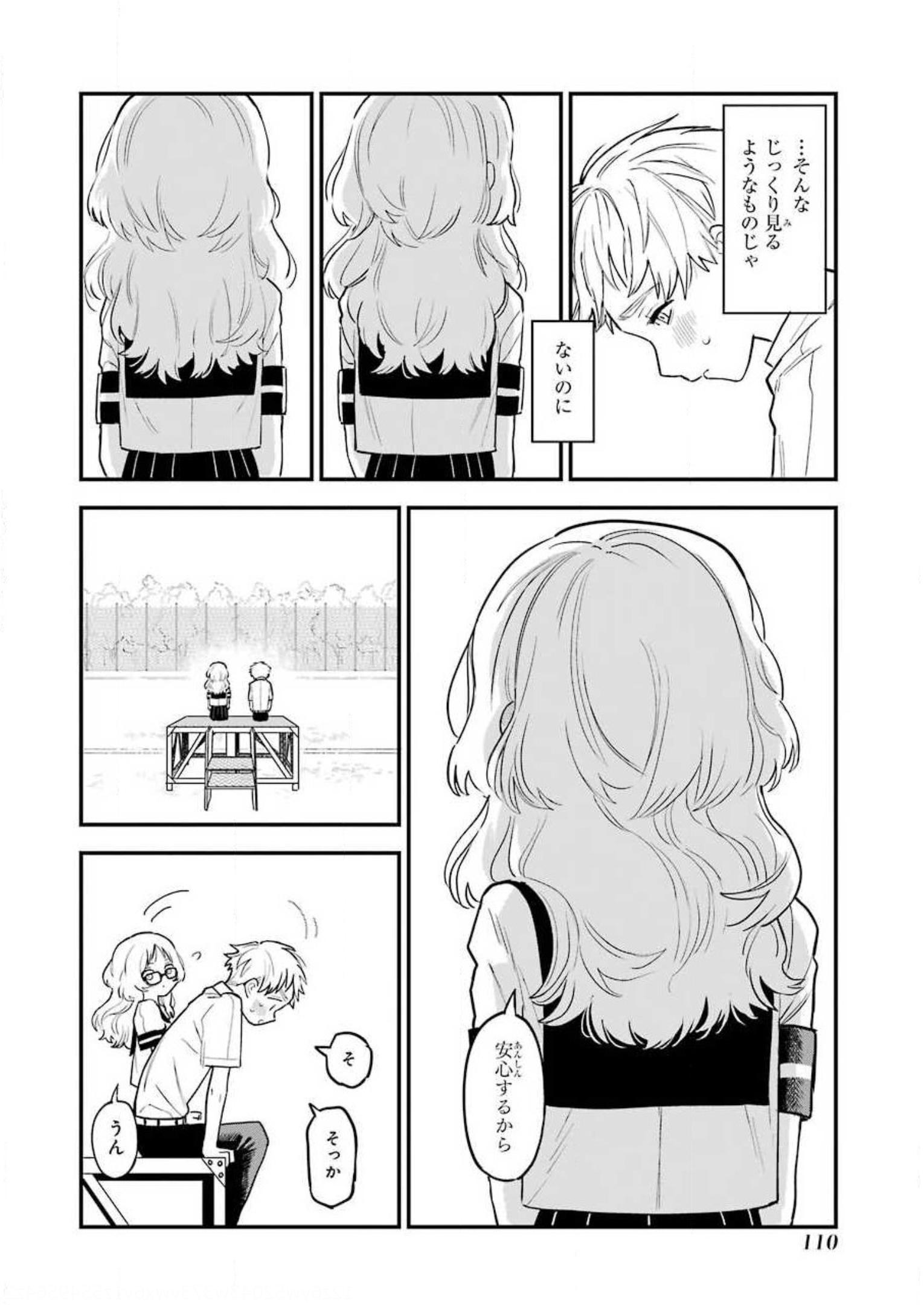 P42