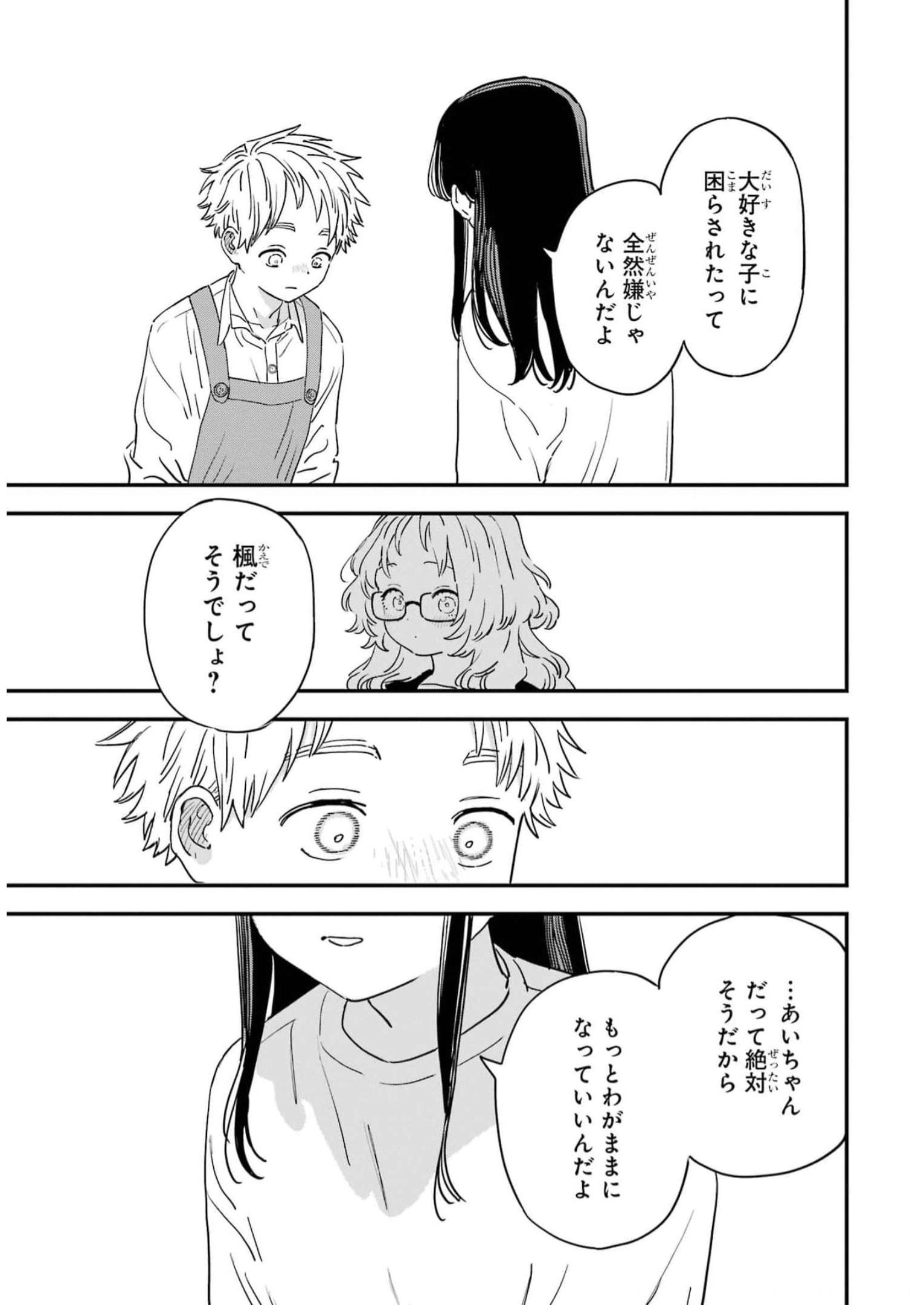 P33