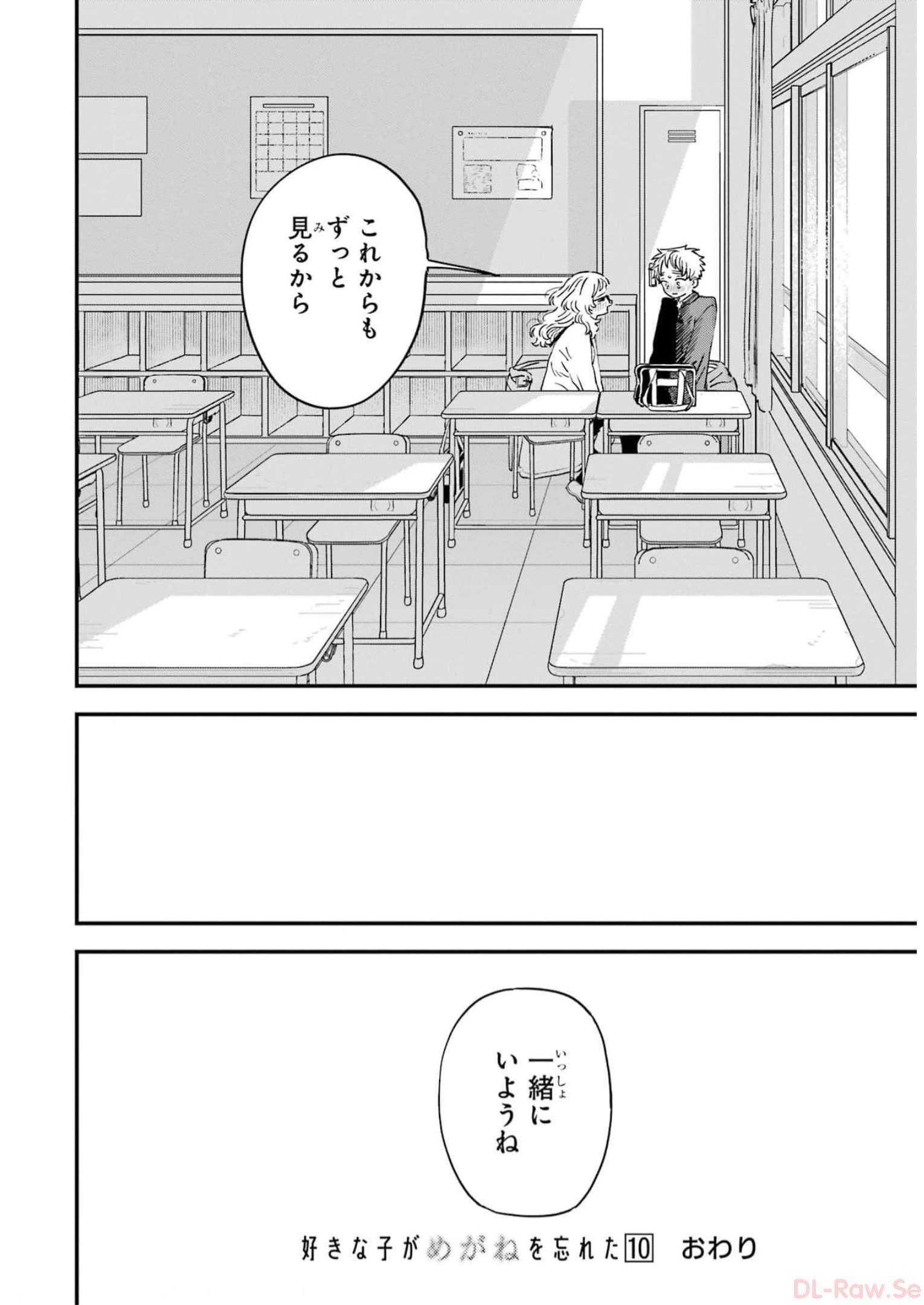 P68