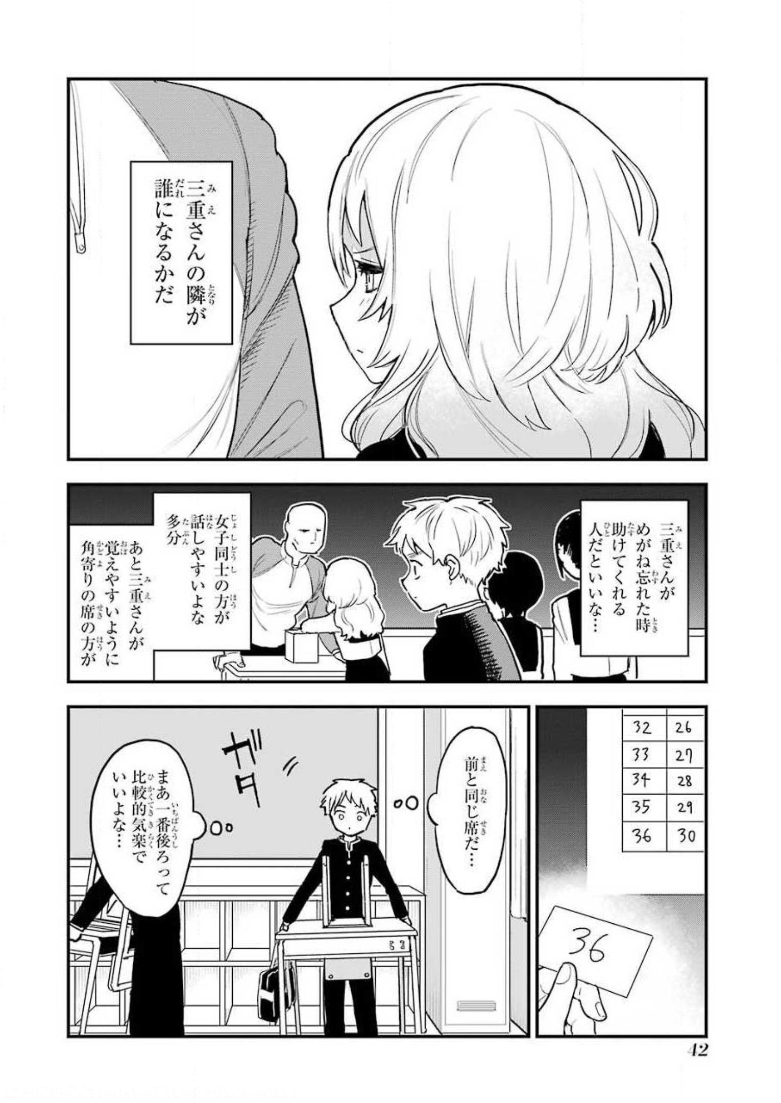 P37