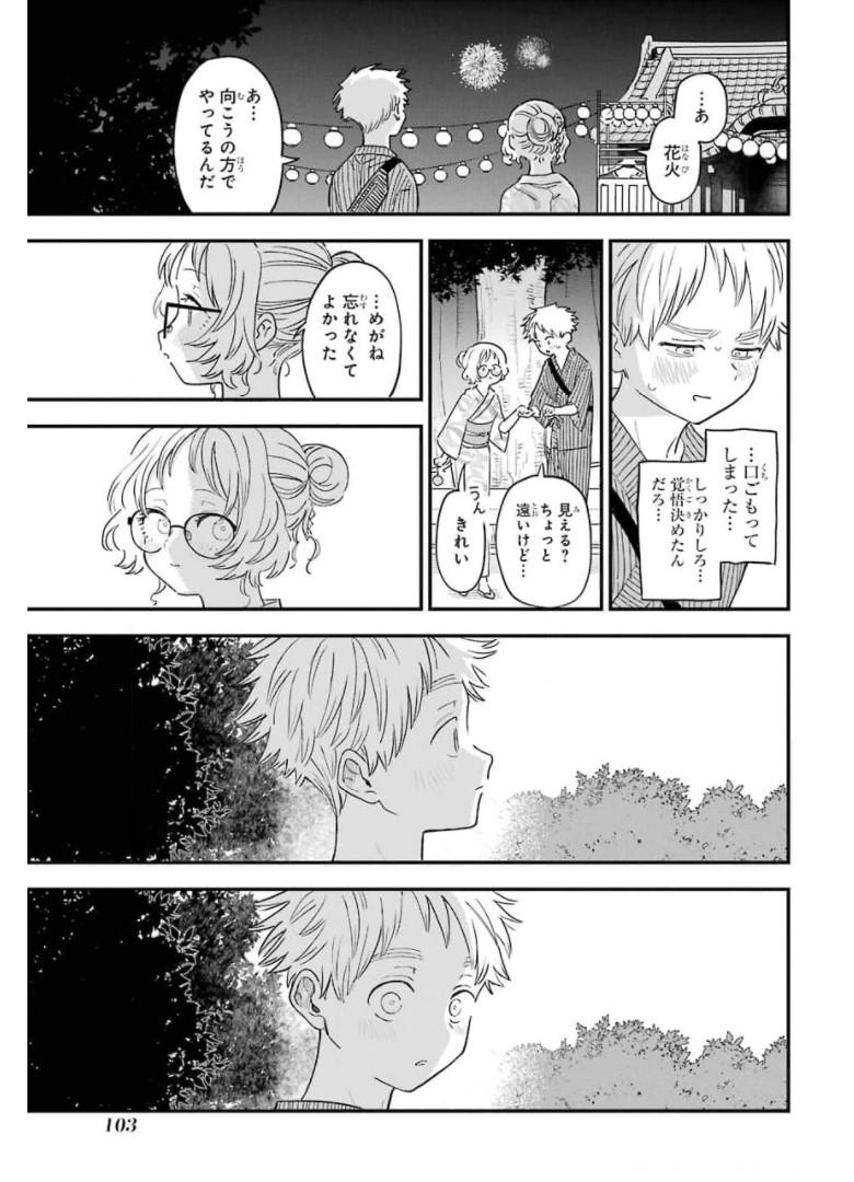 P33