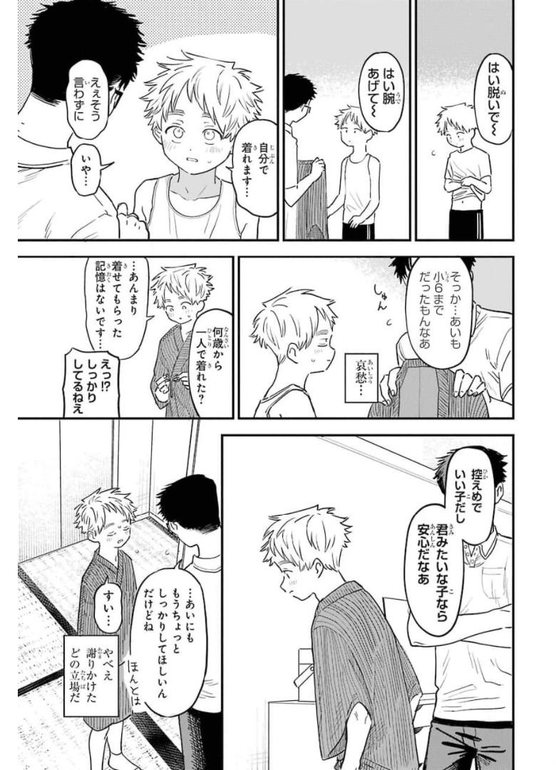 P9