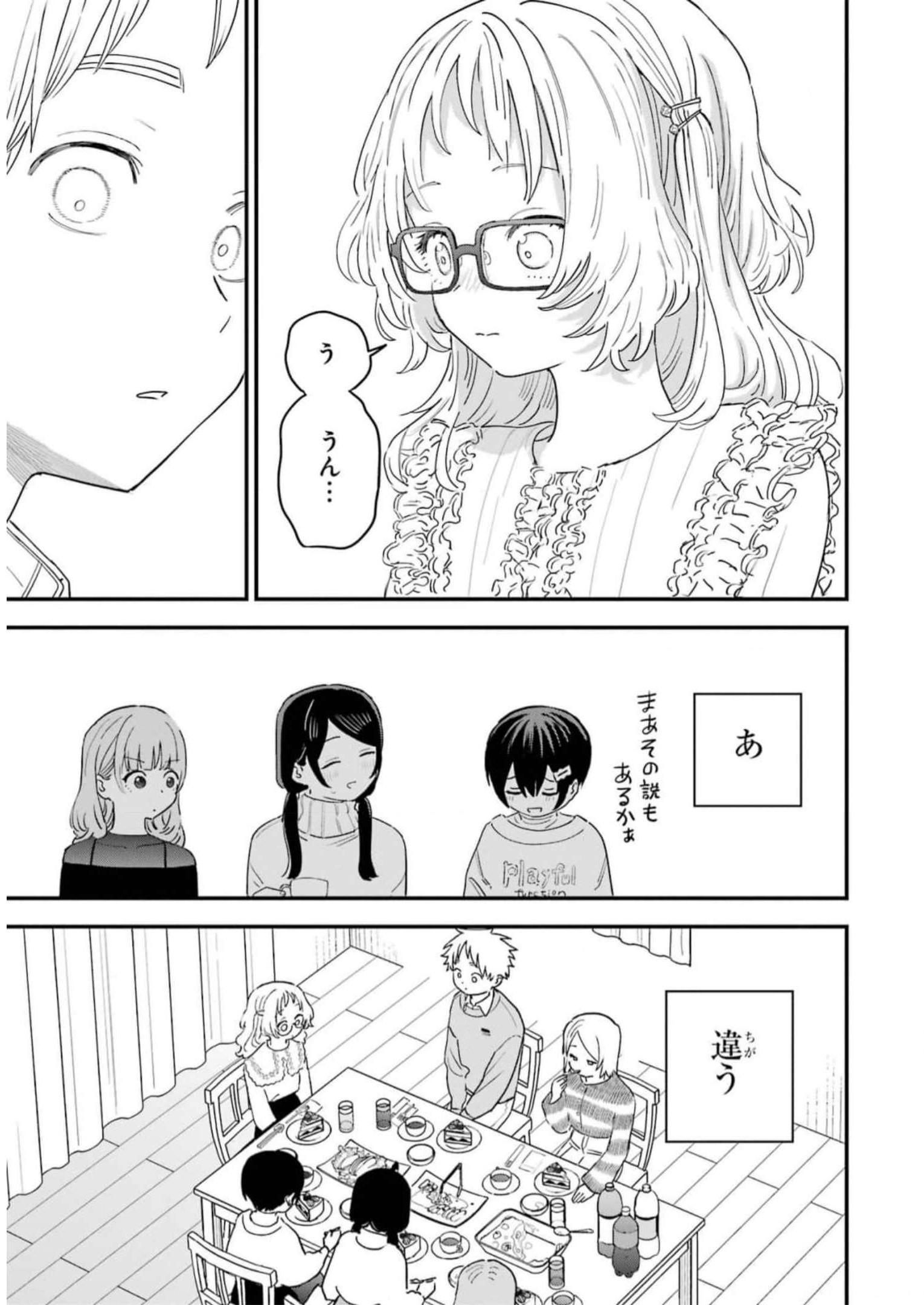 P35