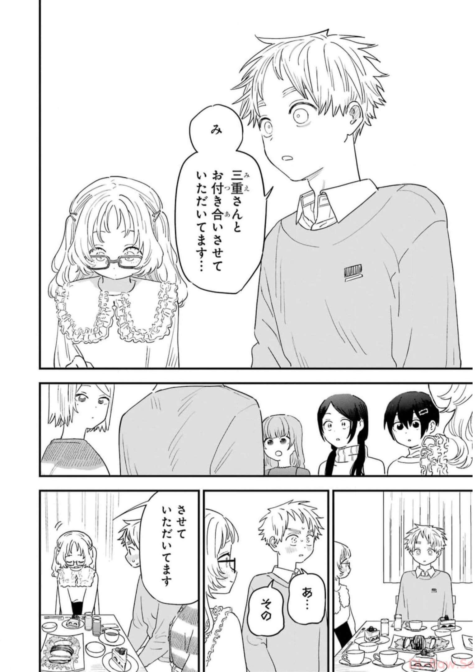 P36