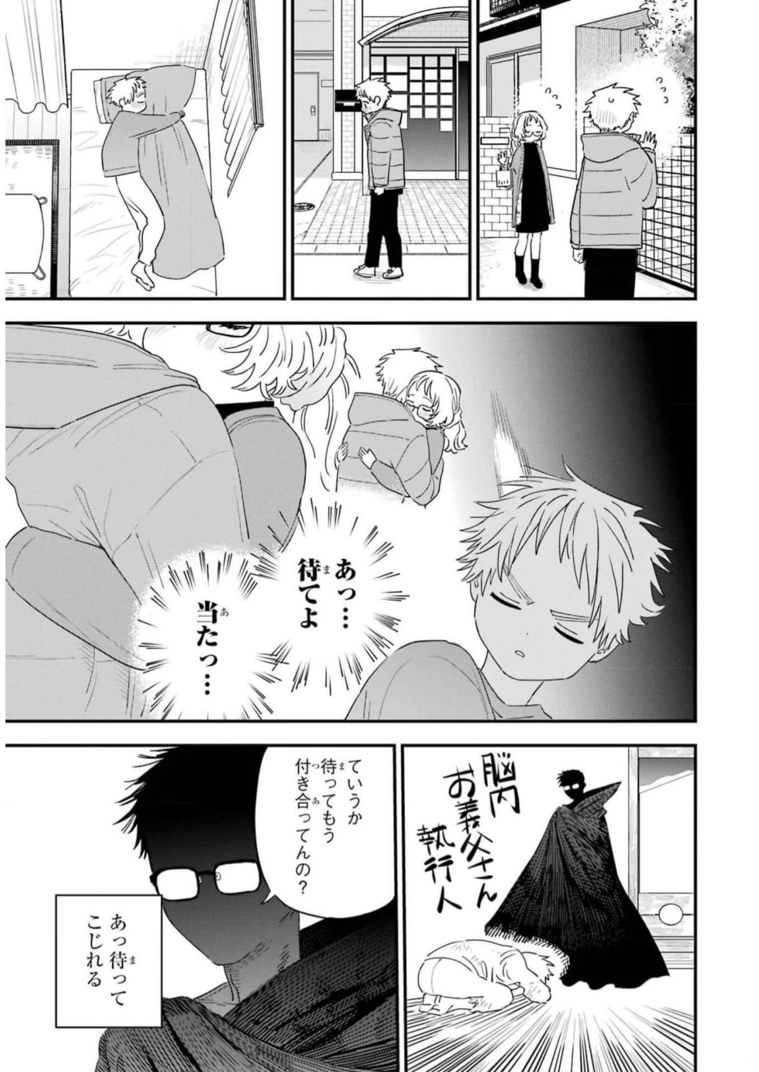 P62