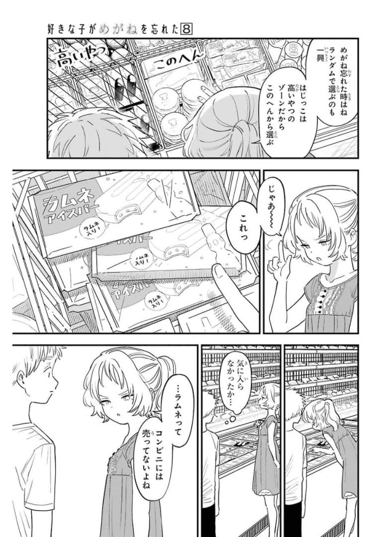 P35