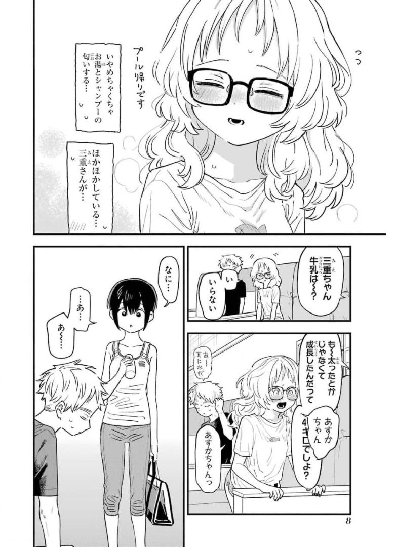 P6