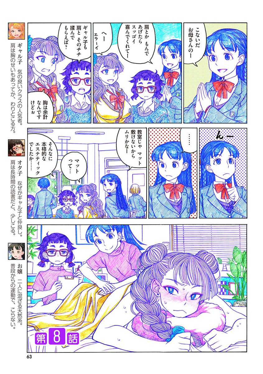P8