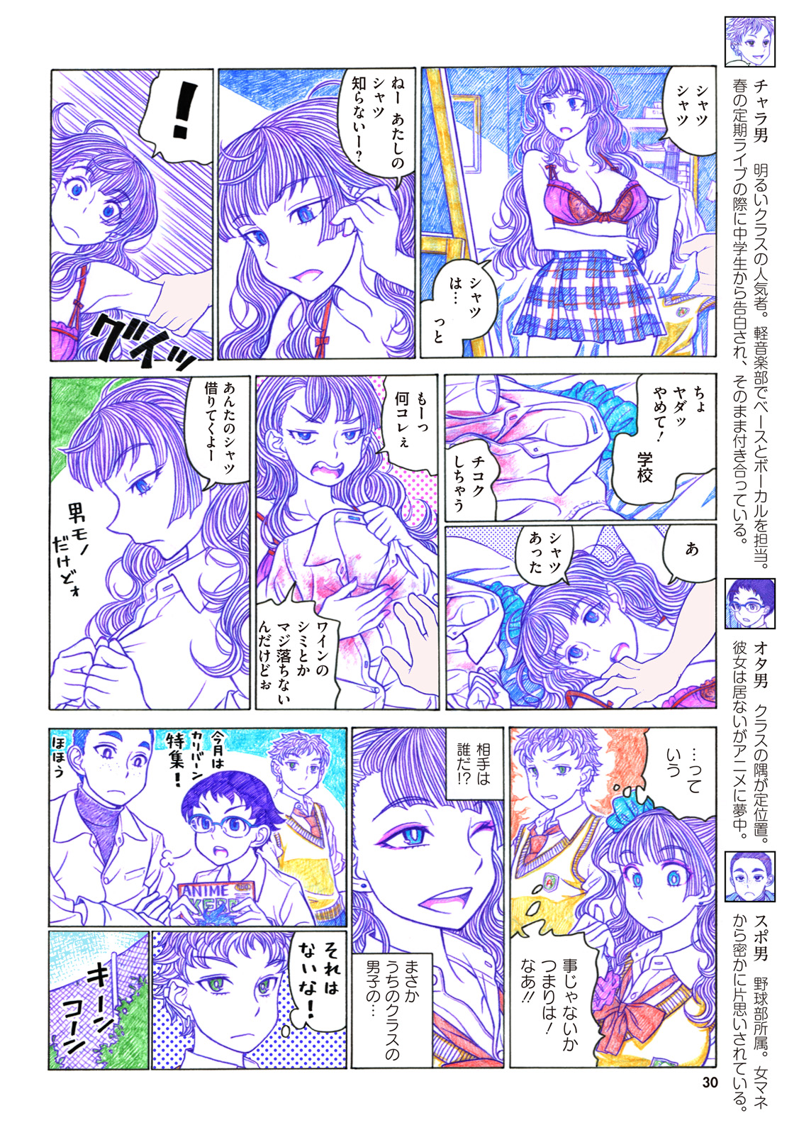 P27