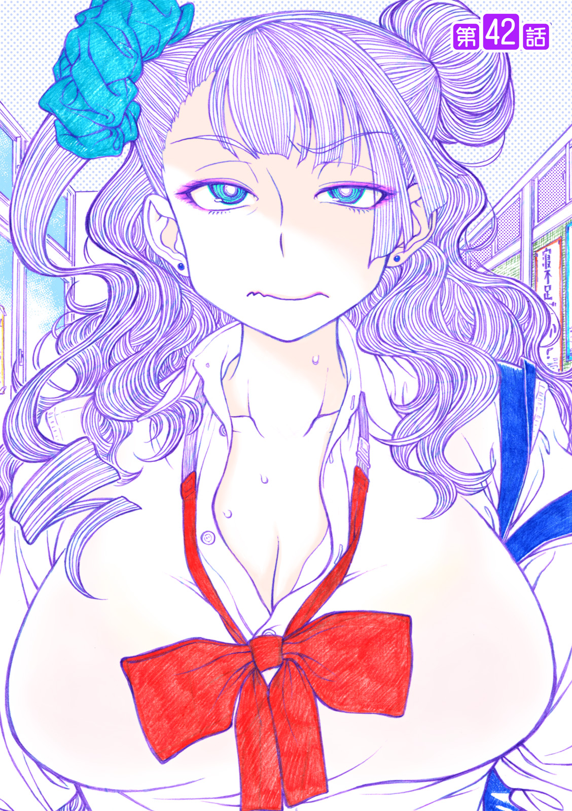 P3