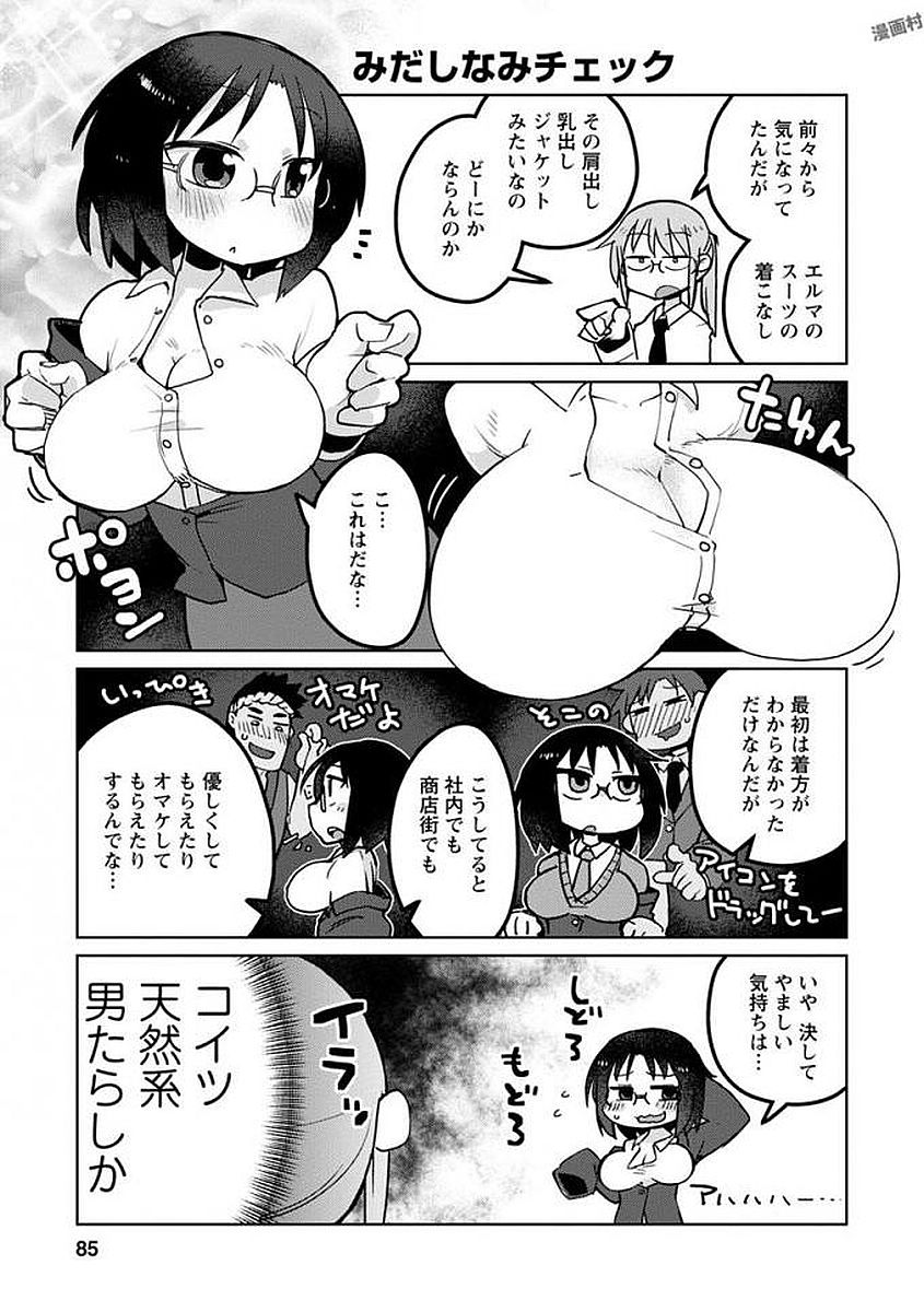 P78
