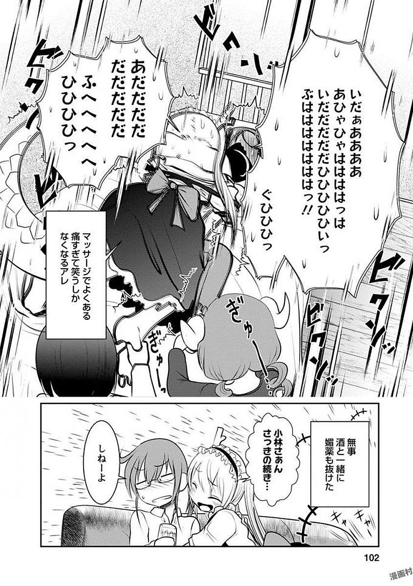 P95