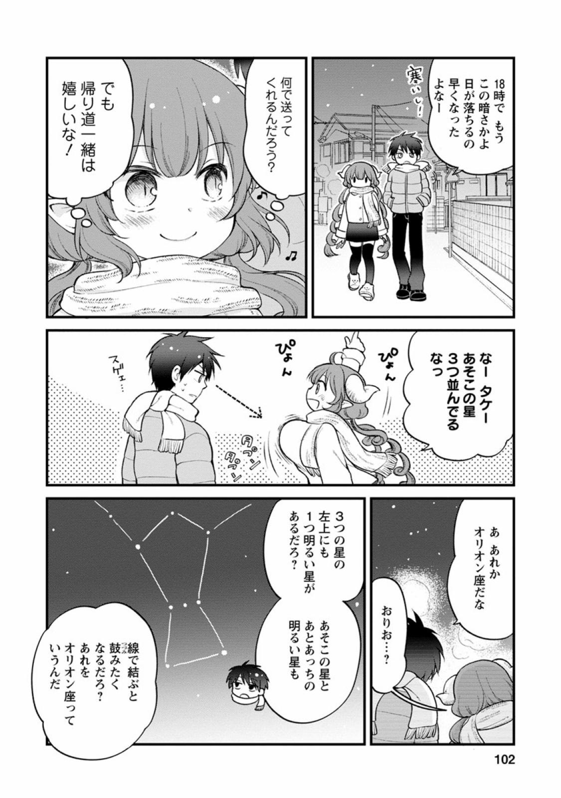 P88