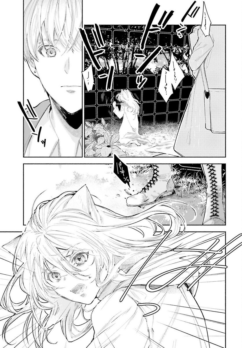 P31