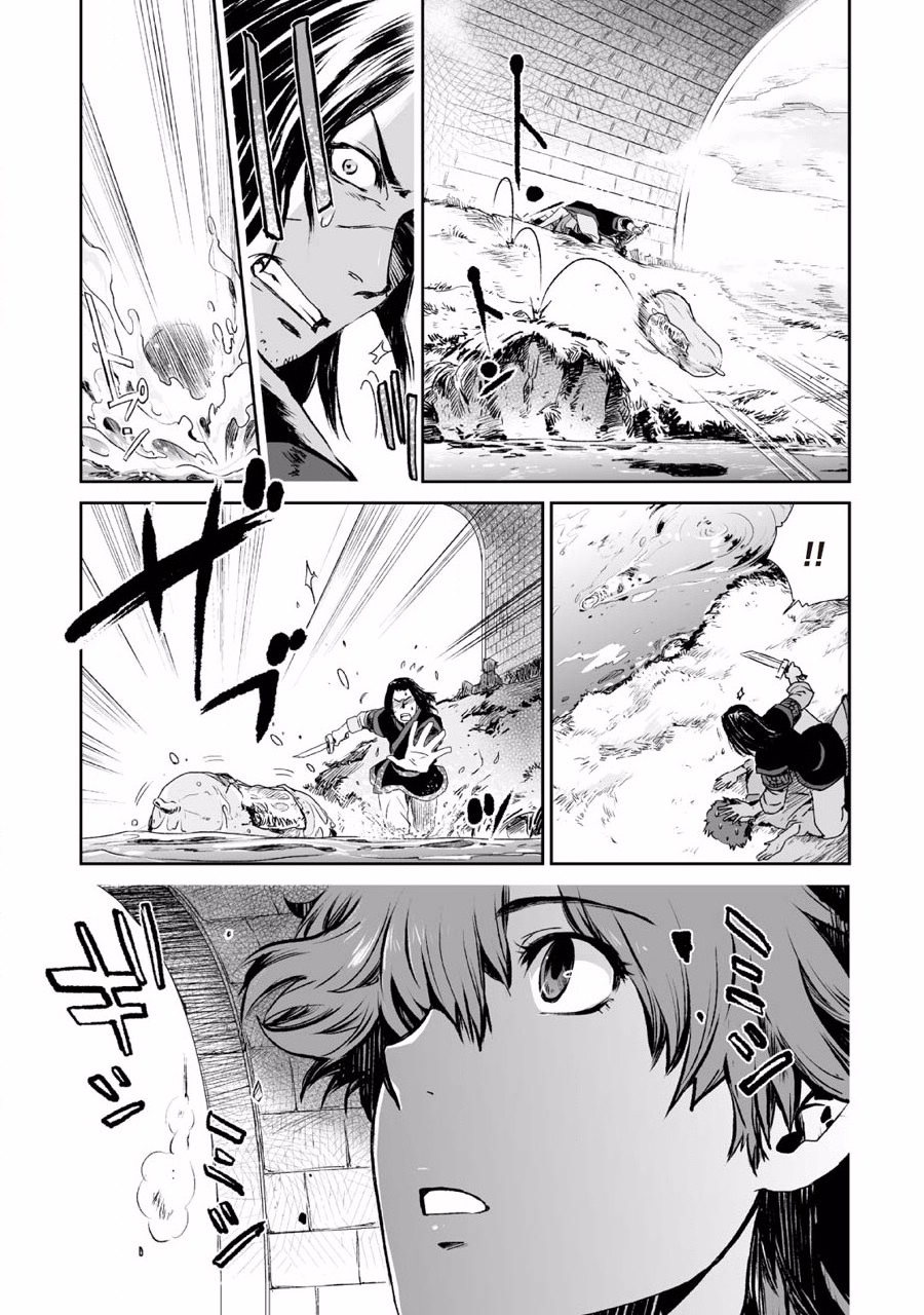 P34