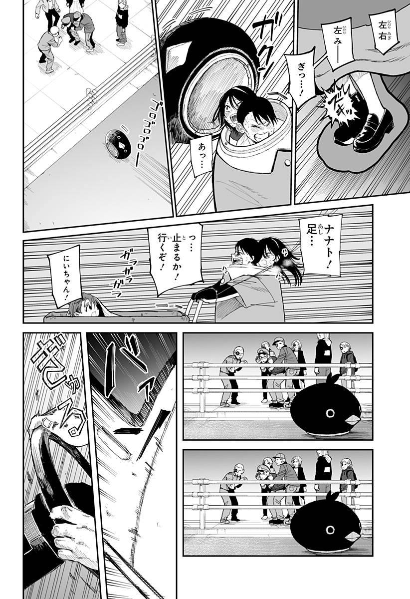 P12