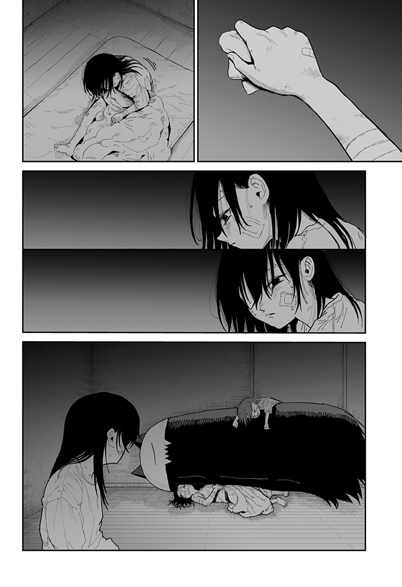P36