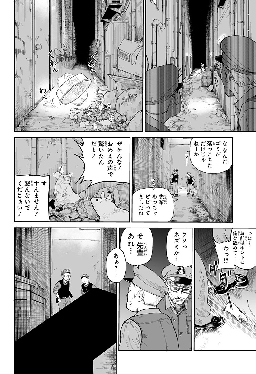 P44