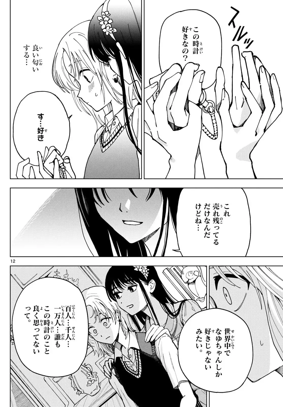 P12