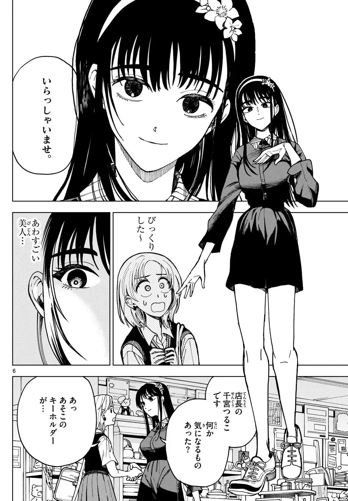 P6