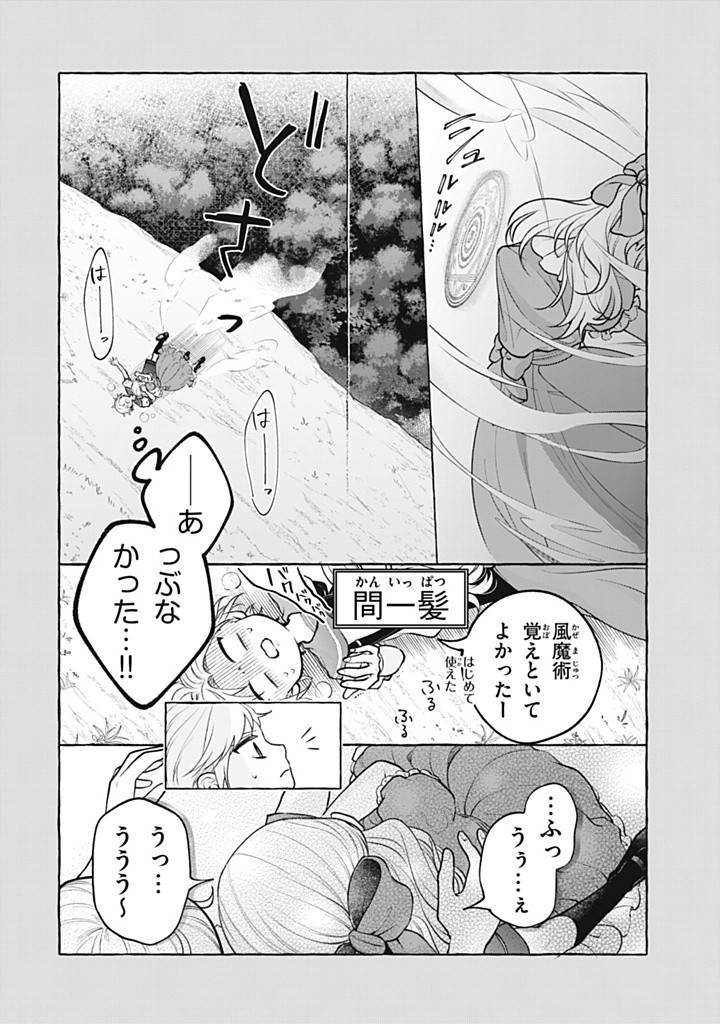 P10