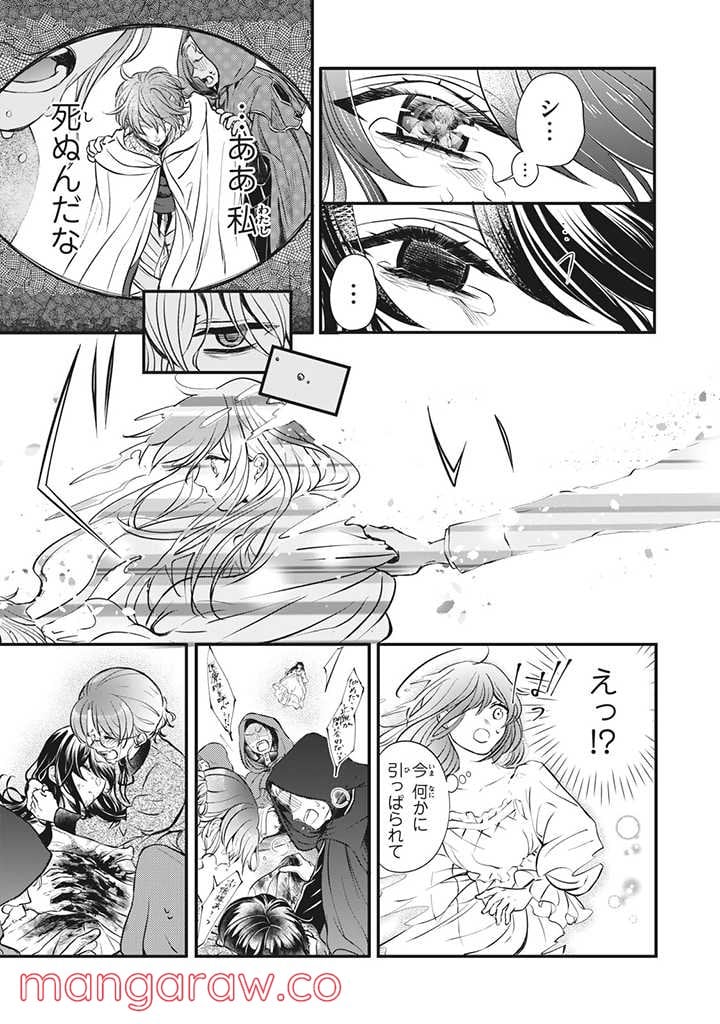 P35