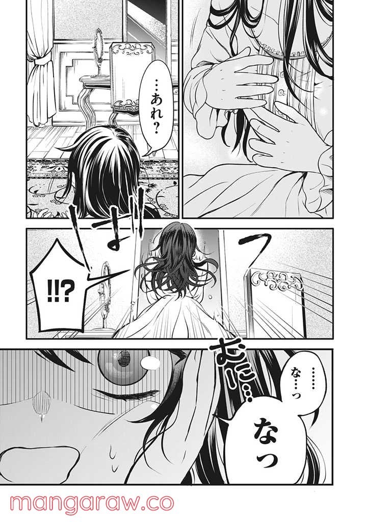 P41